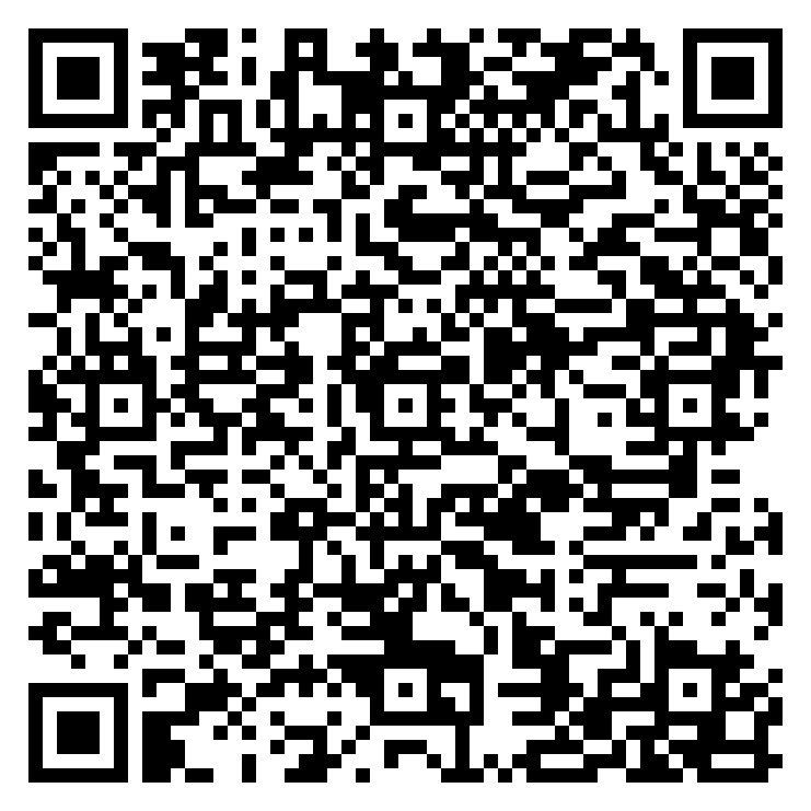 kod QR z danymi kontaktowymi 38822775700000