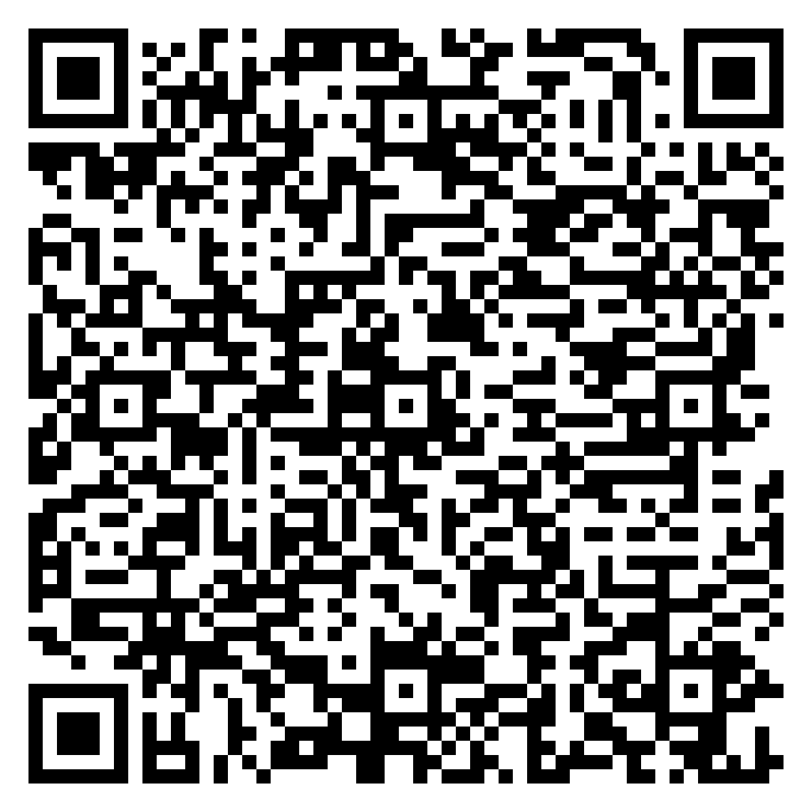 kod QR z danymi kontaktowymi 52075887500000