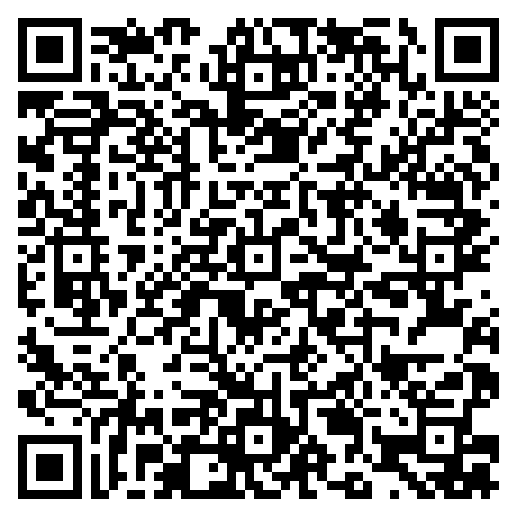 kod QR z danymi kontaktowymi 36571996100000