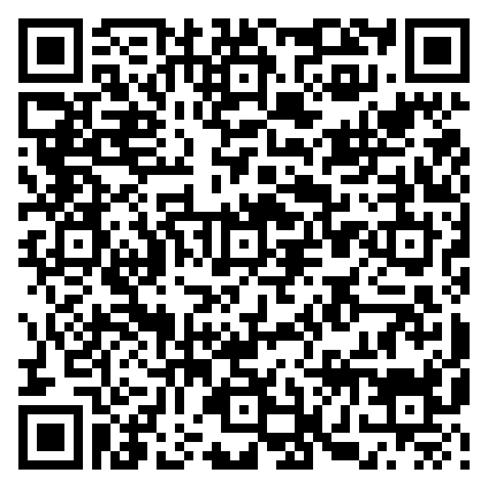 kod QR z danymi kontaktowymi 55074572500000
