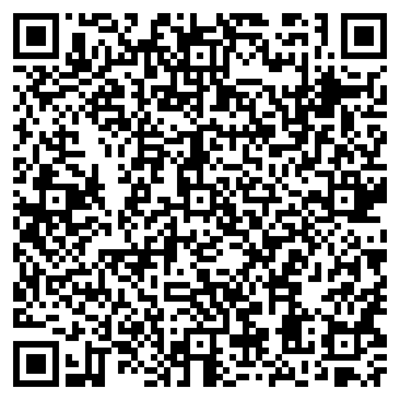 kod QR z danymi kontaktowymi 21023148700000