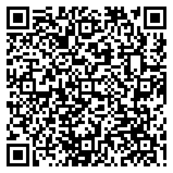 kod QR z danymi kontaktowymi 93150443500000