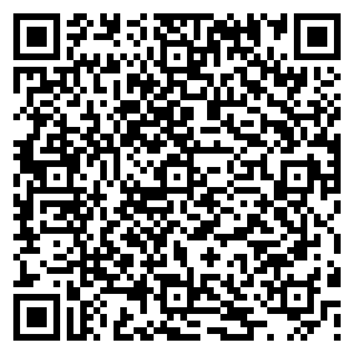 kod QR z danymi kontaktowymi 54030802700000