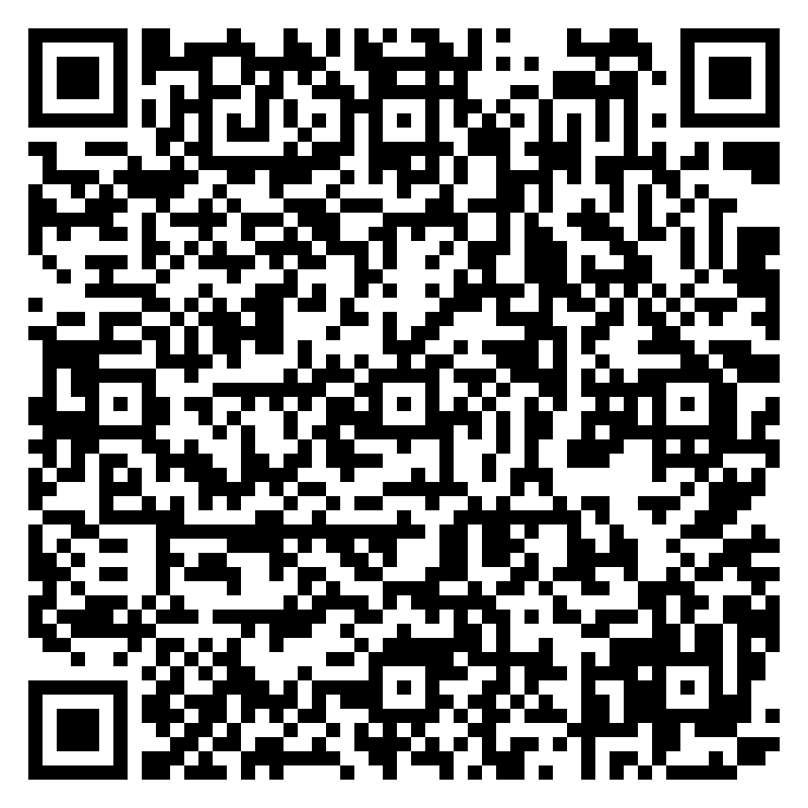 kod QR z danymi kontaktowymi 38220292800000