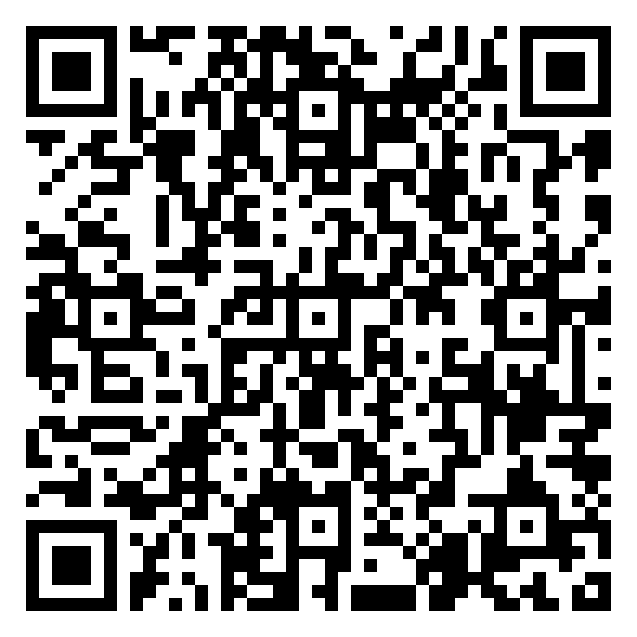 kod QR z danymi kontaktowymi 97807937500000