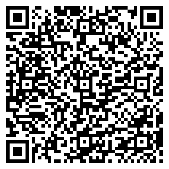 kod QR z danymi kontaktowymi 52446652000000