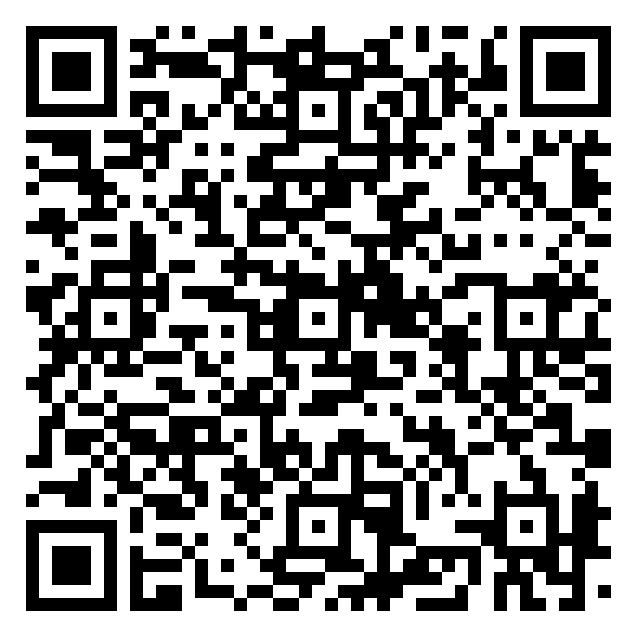 kod QR z danymi kontaktowymi 52672810200000