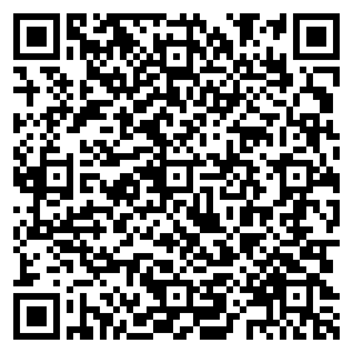 kod QR z danymi kontaktowymi 24038391400000