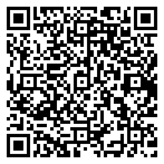 kod QR z danymi kontaktowymi 93275694300000