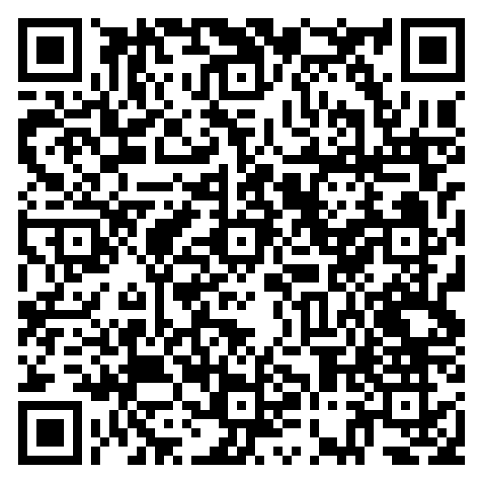 kod QR z danymi kontaktowymi 02236175500000