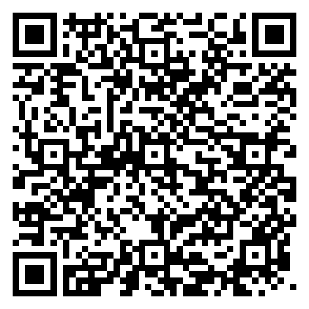 kod QR z danymi kontaktowymi 52313910900000