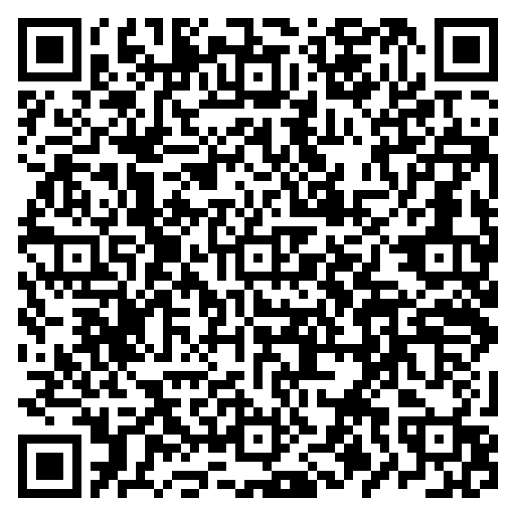 kod QR z danymi kontaktowymi 18047589300000