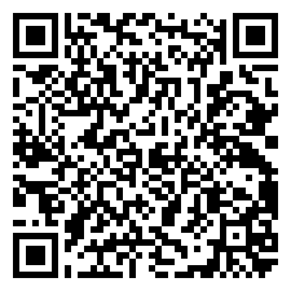 kod QR z danymi kontaktowymi 19015563700000