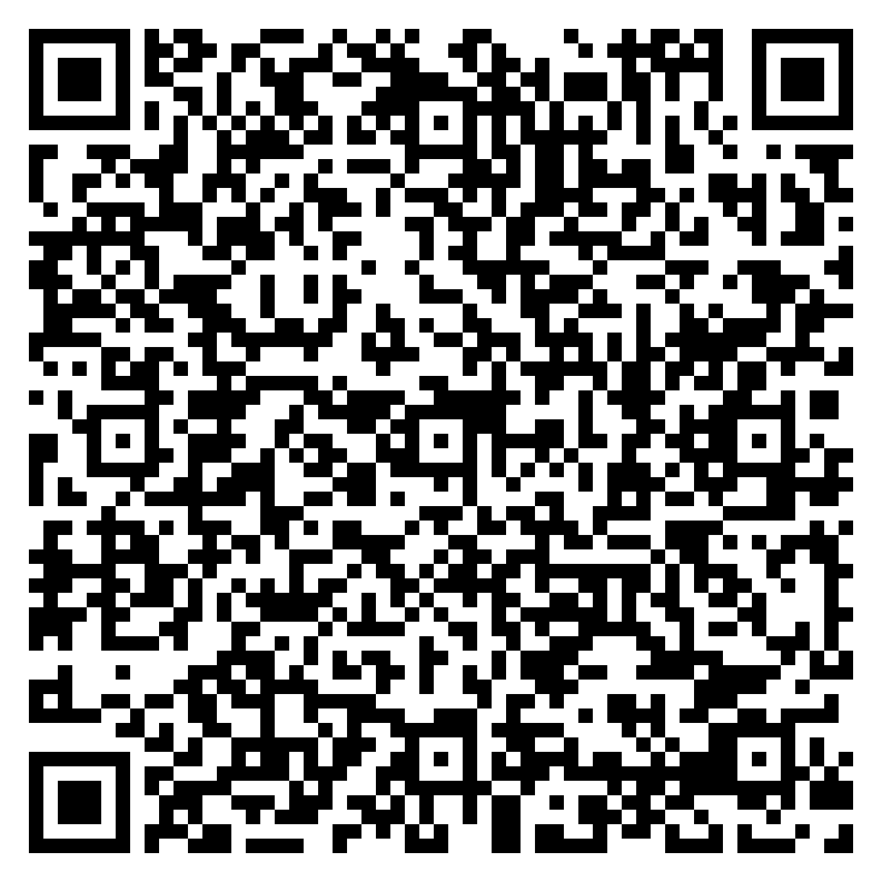 kod QR z danymi kontaktowymi 12002092300000