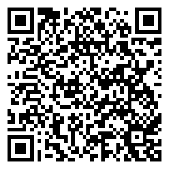 kod QR z danymi kontaktowymi 36603695100000