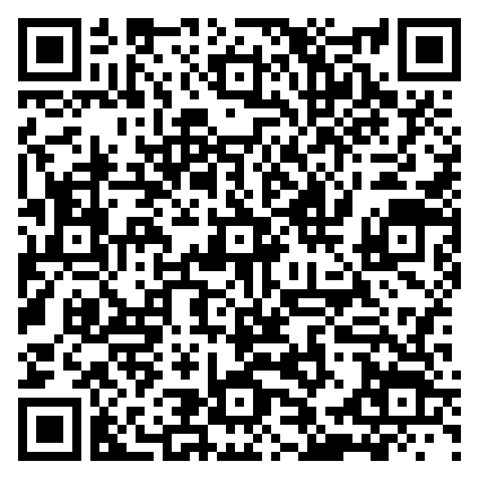 KLUB TENISOWY GRAND SLAM SIKORSKI MACIEJ kod QR z danymi kontaktowymi kod QR z danymi kontaktowymi 01313535900000