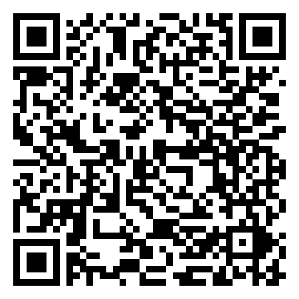 kod QR z danymi kontaktowymi 14743076100000