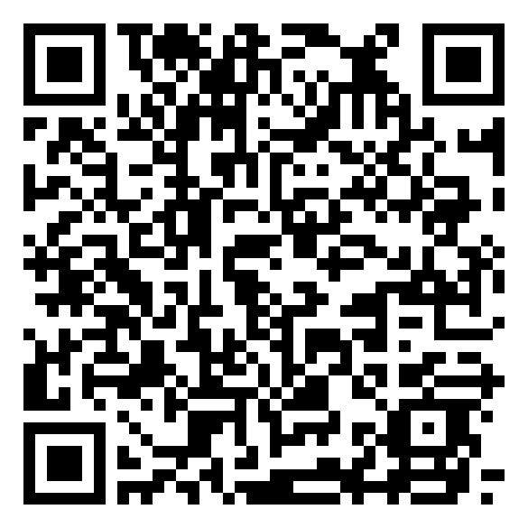kod QR z danymi kontaktowymi 35149634800000