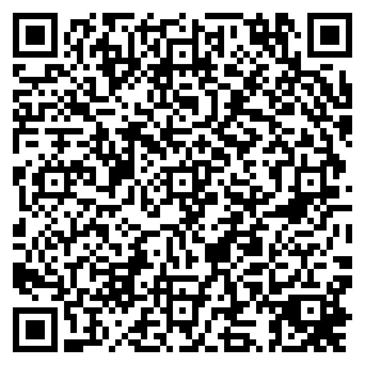kod QR z danymi kontaktowymi 36952828700000