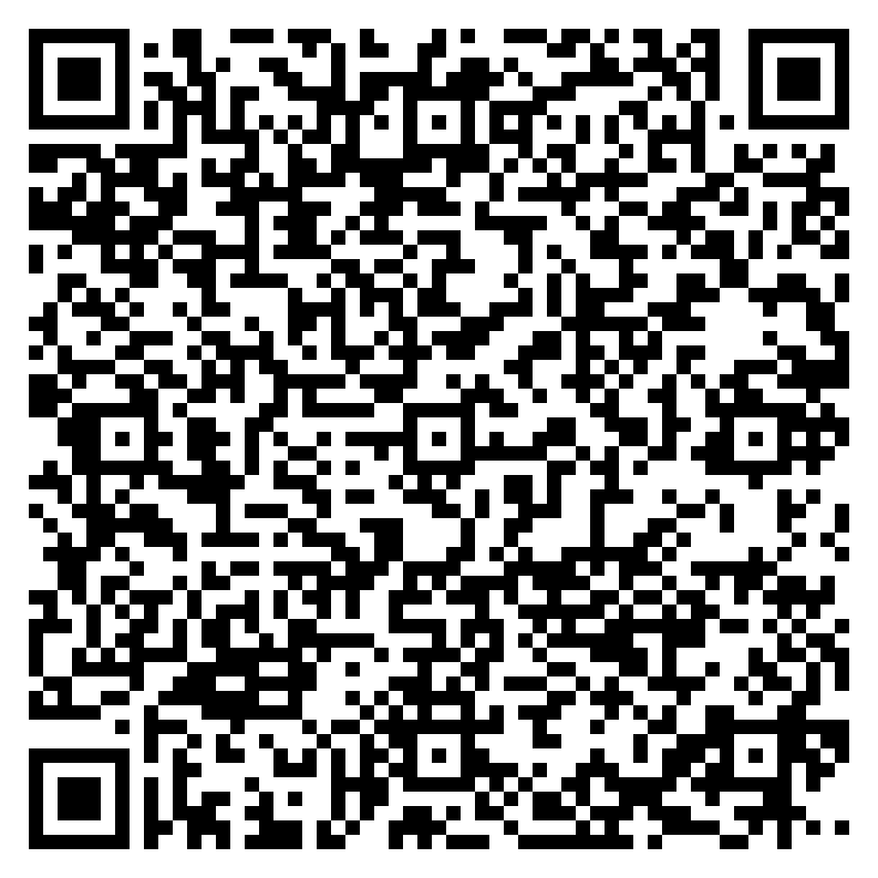 kod QR z danymi kontaktowymi 14021199000000