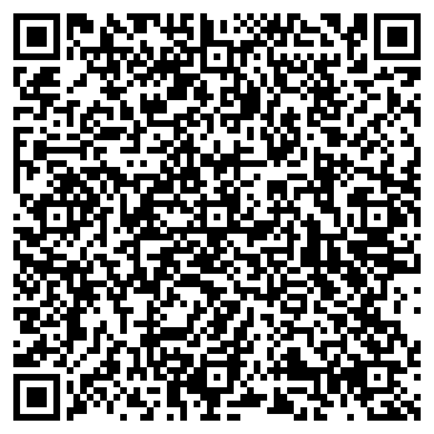 kod QR z danymi kontaktowymi 09228651300000