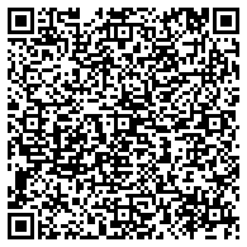kod QR z danymi kontaktowymi 01155525800000