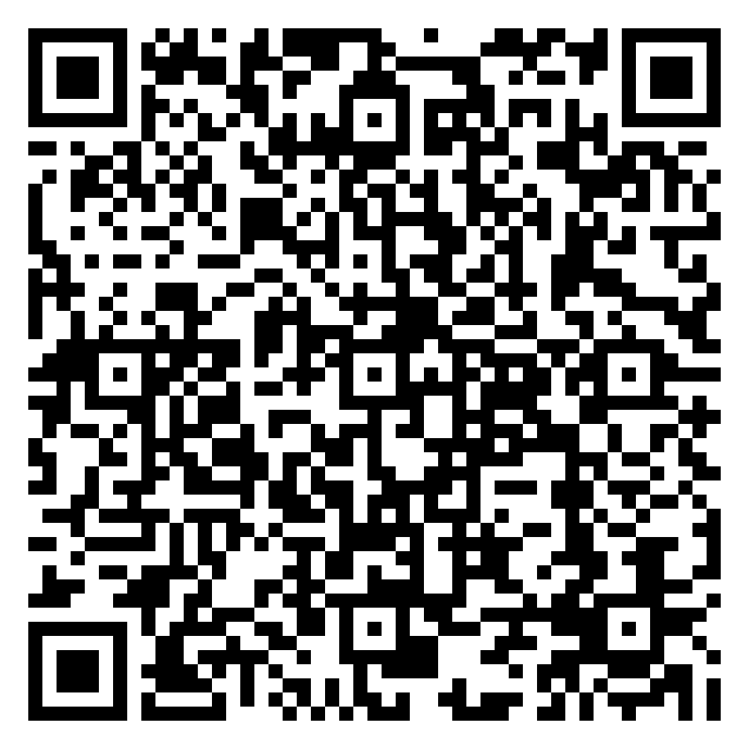 kod QR z danymi kontaktowymi 36639030000000