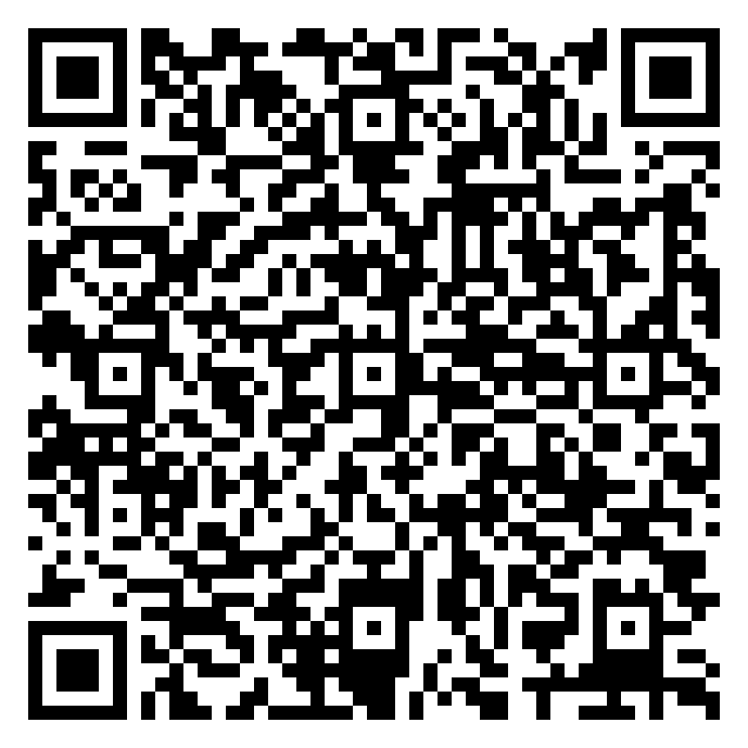 kod QR z danymi kontaktowymi 01619868500000