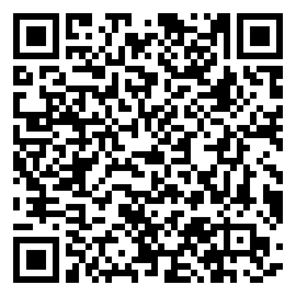 kod QR z danymi kontaktowymi 54183908600000