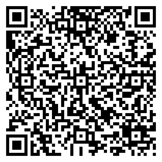 kod QR z danymi kontaktowymi 93288708800000