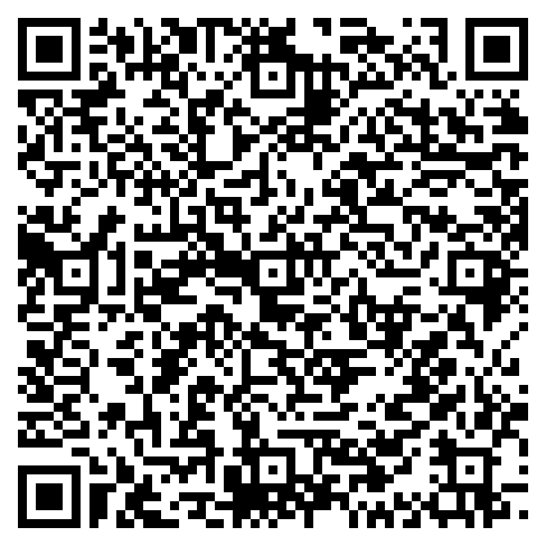 kod QR z danymi kontaktowymi