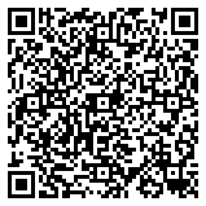 kod QR z danymi kontaktowymi 79050811700000