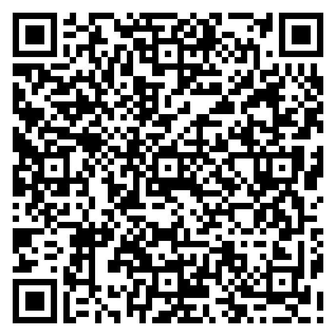 kod QR z danymi kontaktowymi 52967895900000