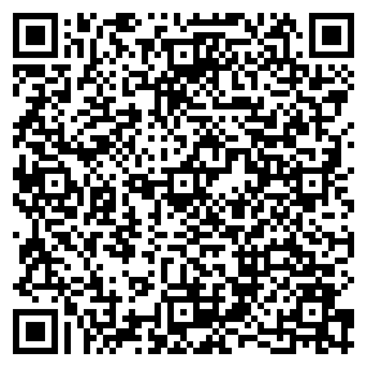 kod QR z danymi kontaktowymi 36489348000000