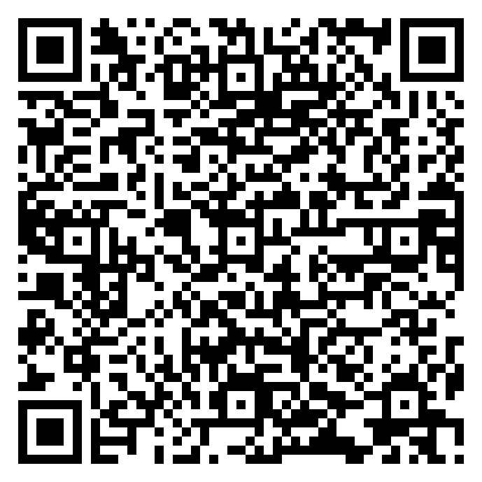kod QR z danymi kontaktowymi 00126372400000