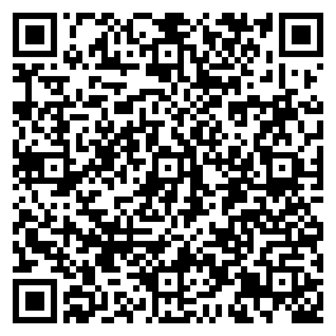 kod QR z danymi kontaktowymi 00109152000000