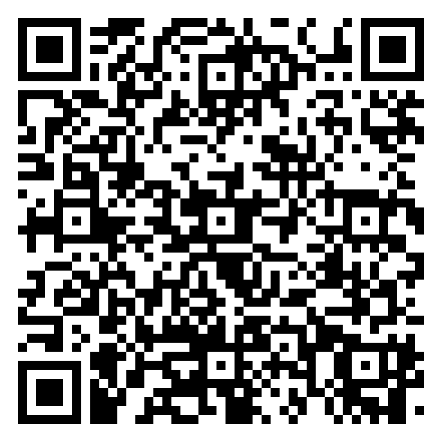 kod QR z danymi kontaktowymi 00130753900000