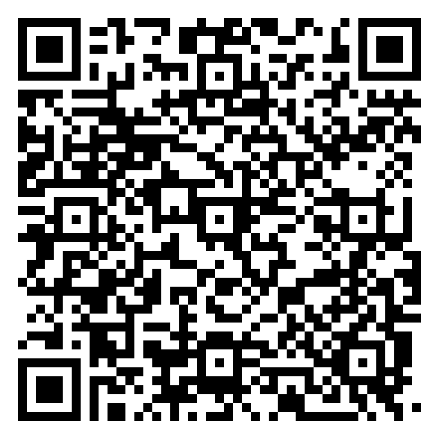 kod QR z danymi kontaktowymi 00106270100000