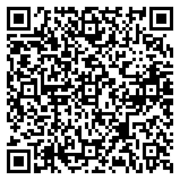 kod QR z danymi kontaktowymi 36774814500000