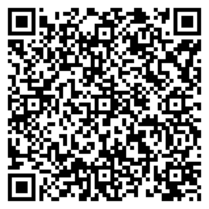 kod QR z danymi kontaktowymi 06029717000000
