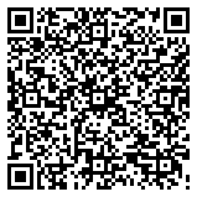 kod QR z danymi kontaktowymi 36860947000000