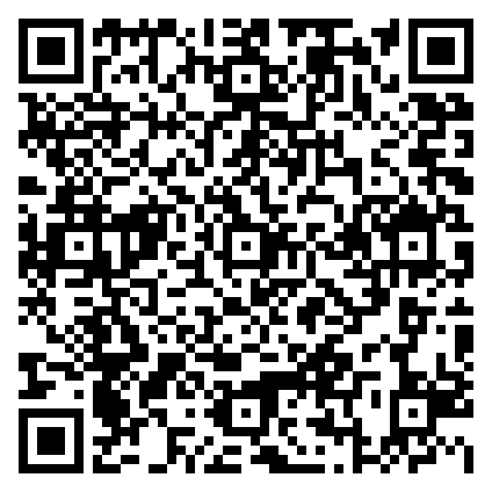 kod QR z danymi kontaktowymi 38904673300000