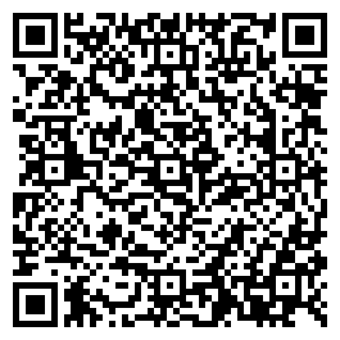 kod QR z danymi kontaktowymi 22217491700000
