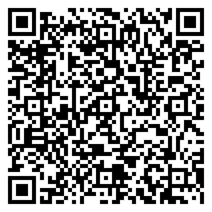kod QR z danymi kontaktowymi 38035993300000