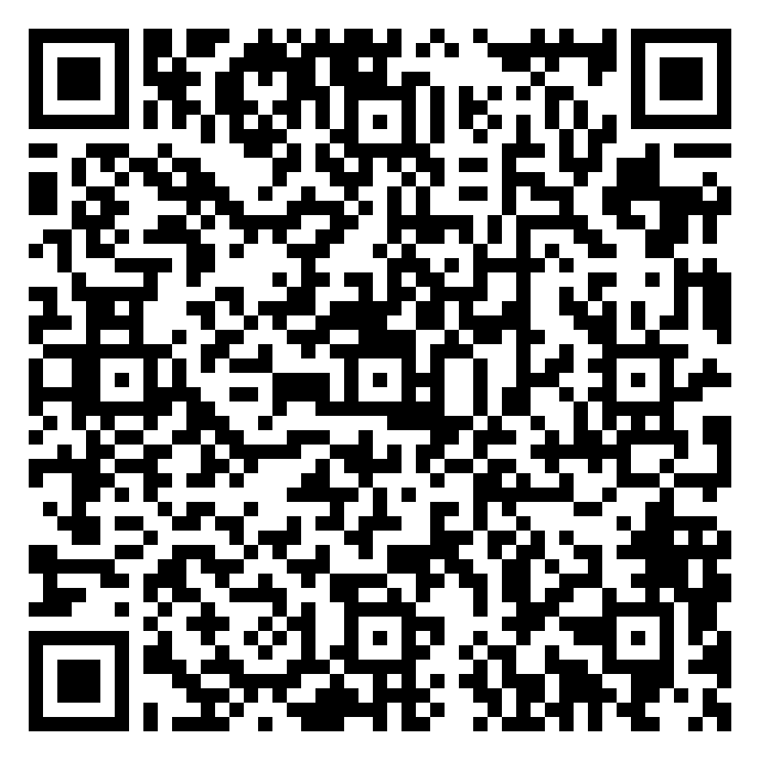 kod QR z danymi kontaktowymi 36858460000000