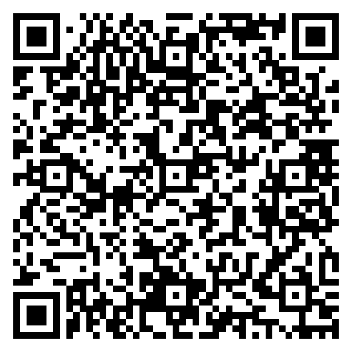 kod QR z danymi kontaktowymi 52324387000000