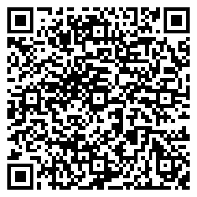 kod QR z danymi kontaktowymi 38378147200000