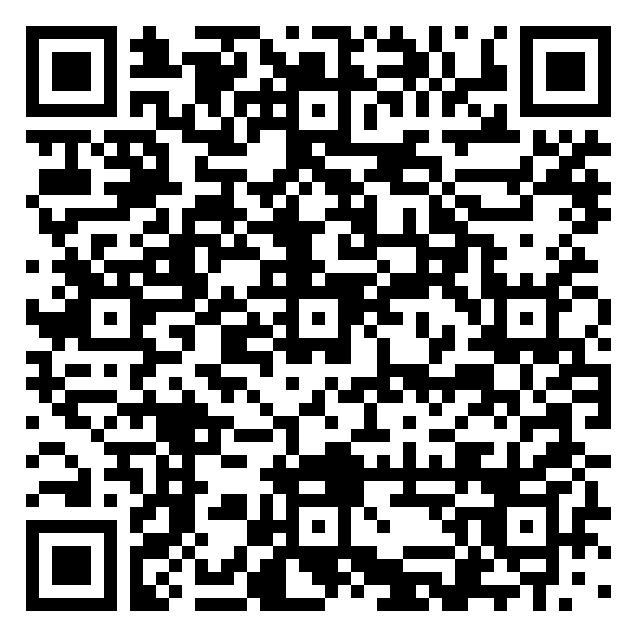 kod QR z danymi kontaktowymi 36893869800000