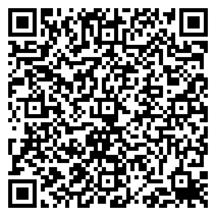 kod QR z danymi kontaktowymi 63109098300000