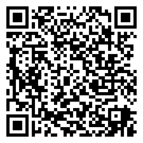 Klub Zdrowia kod QR z danymi kontaktowymi kod QR z danymi kontaktowymi 38751358000000
